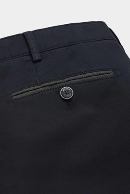 MEYER Broek Bonn 2-5655 - thumbnail