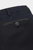 MEYER Broek Bonn 2-5655 - thumbnail