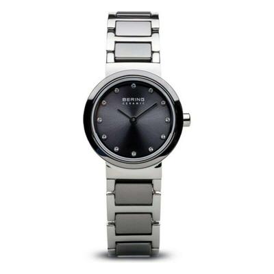 Horloge Dames Bering 10725-783