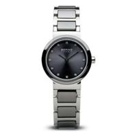 Horloge Dames Bering 10725-783 - thumbnail