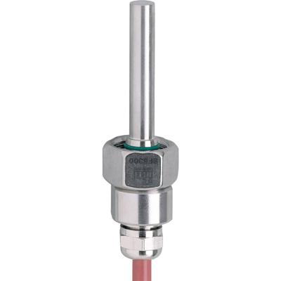 ifm Electronic SF5300 Stromingssensor 1 stuk(s)