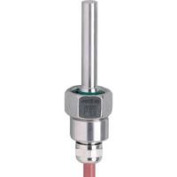 ifm Electronic SF5300 Stromingssensor 1 stuk(s) - thumbnail