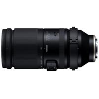 TAMRON 150-500mm F/5-6.7 Di III VC VXD Nikon Z - thumbnail