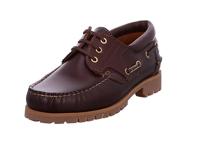 Van Bommel BOAT SHOE 02.05 - alle - thumbnail