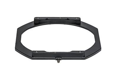 Nisi S5 multiple model adapter for 105/95/82mm