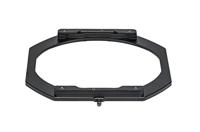 Nisi S5 multiple model adapter for 105/95/82mm - thumbnail