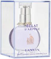 Lanvin Éclat d'Arpège Eau de Parfum 50ml - thumbnail
