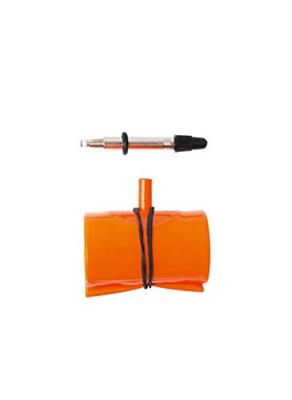 Tubolito s-tubo mtb inner tube 26" Tubolito s-tubo mtb inner tube 26"