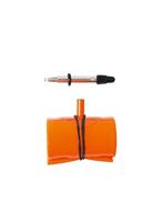 Tubolito s-tubo mtb inner tube 26" - thumbnail