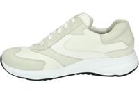 Durea 6292 H - alle - thumbnail