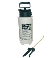Gloria Haus und Garten 000081.0725 Pro 5 Drukspuit 5 l - thumbnail