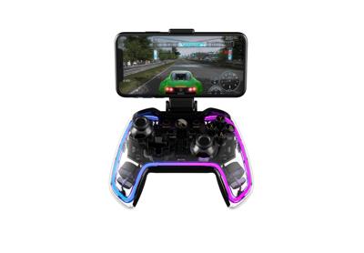 Draadloze controller Havit G158BT Pro