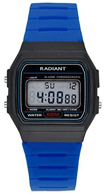 Horloge Dames Radiant RA561606 (Ø 35 mm)