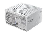 Seasonic FOCUS-GX-750-V4 PC-netvoeding 750 W ATX, EPS 80 Plus Gold - thumbnail