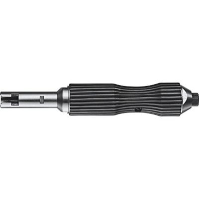 PFERD TOOLS 86210100 Handstuk Diameter 24 mm