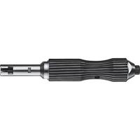 PFERD TOOLS 86210100 Handstuk Diameter 24 mm - thumbnail