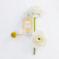 Lanvin Sunny Magnolia Eau de Toilette 90ml - thumbnail