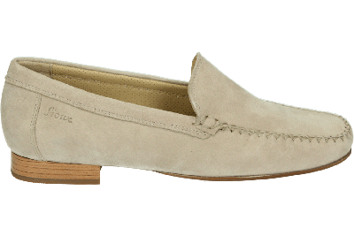 Sioux CAMPINA - alle