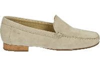 Sioux CAMPINA - alle - thumbnail