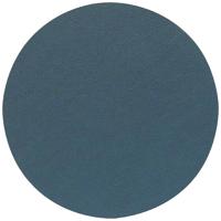 Bosch Accessoires Schuurschijf PWR 180 Ce 180 mm, K120 | 5 stuks - 2609256D39 - thumbnail