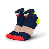 Incylence Ultralight Strikes Short - Socks - thumbnail