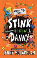 Stink tegen Danny - thumbnail