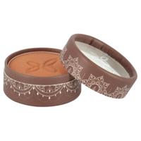 Eyes oap 122 oasis - thumbnail