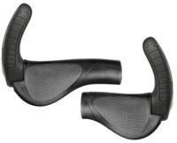 Ergon handvatten gp3-l nexus - thumbnail
