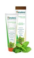 Himalaya Herbals Complete Care Tandpasta Mint - thumbnail