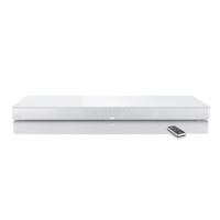 Canton Smart Sounddeck 100 Soundplate Wit - thumbnail