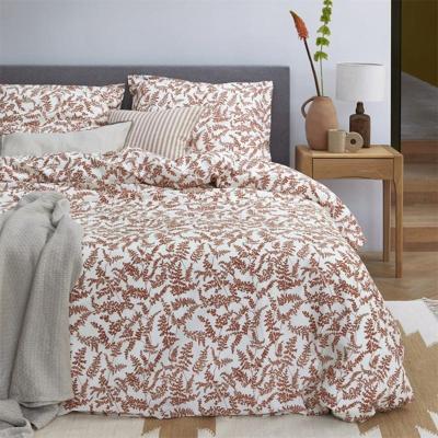 Cinderella dekbedovertrekset lotta katoen 240x200-220