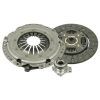 Koppelingsset ADW193028 - thumbnail