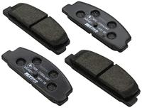 Remblokkenset, schijfrem 2404501 - thumbnail