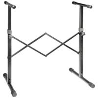 Adam Hall SKS 05 Universeel statief voor keyboards en mixers - thumbnail