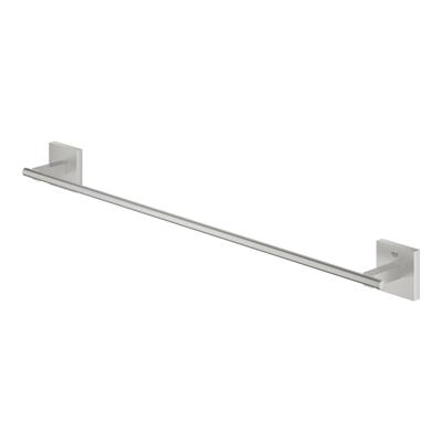 Handdoekhouder GROHE Start Cube 600 Mm Supersteel