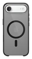 APPLE iPhone Air - Hoesje met MagSafe - Schaduw - thumbnail
