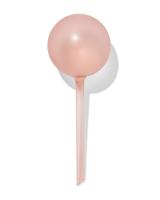 HEMA Waterdruppelaar 200ml glas - thumbnail