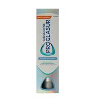 Sensodyne Proglasur Gentle Whitening Tandpasta 75 ML bij Jumbo - thumbnail
