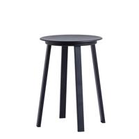 HAY Revolver Kruk - thumbnail