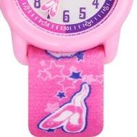 Epson Inktcartridge T5804 Origineel Geel C 13 T 580400 - thumbnail