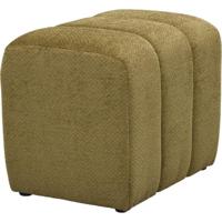 Danee eetbankje 60cm - thumbnail