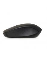 Wireless muis Urban Factory GWM24UF 1600 dpi - thumbnail