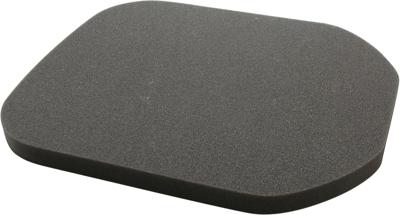 MIW luftfilter air filter s3136