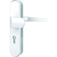 Basi 7901-0609 Veiligheidsbeslag, solide materiaal - thumbnail