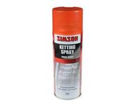 Simson kettingspray 400ml - thumbnail