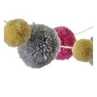 Krans DKD Home Decor Plastic - thumbnail