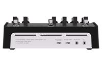 Two Notes ReVolt Guitar versterkersimulator voor gitaar - thumbnail