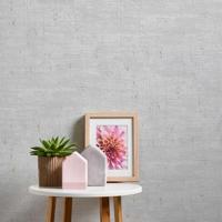 Livingwalls Stories of Life - Wit - 396573 - thumbnail