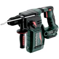 Metabo KH 18 LTX BL 24 | 18V | Accu-hamer - 601713850 - thumbnail