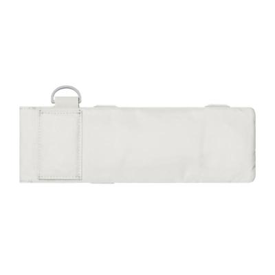 Teenage Engineering Field Bag OP-Z Medium White Teenage Engineering Field Bag OP-Z Medium White